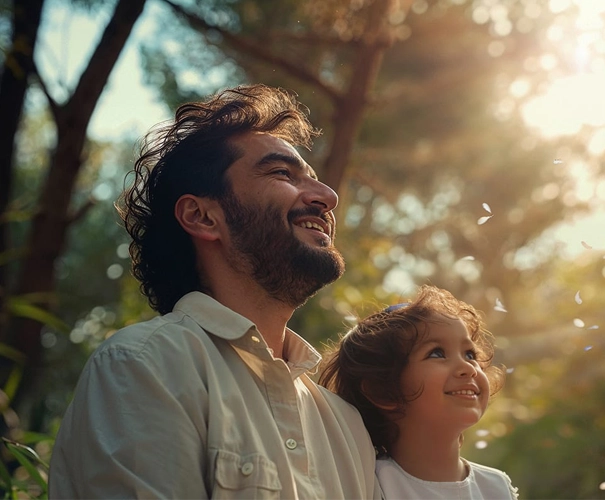 Launch innovative initiatives