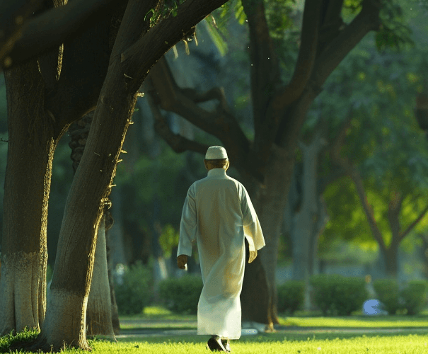 Launch innovative initiatives