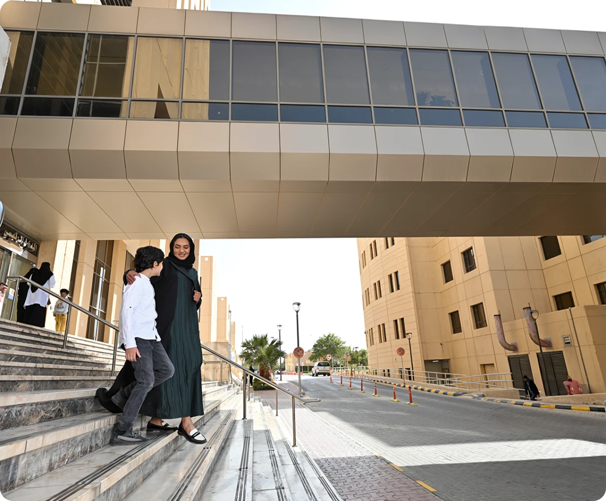 Launch innovative initiatives