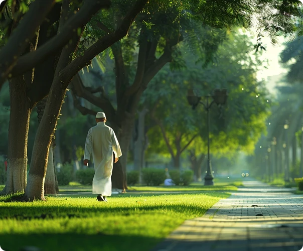 Launch innovative initiatives