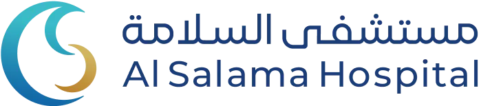 Al Salama Hospital