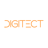 digitect