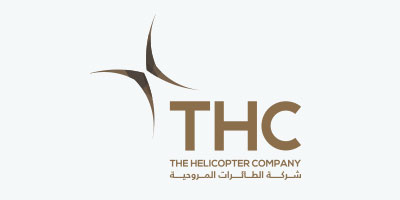 204640f1-1ccb-4bb9-b0e1-00c34f2544c6