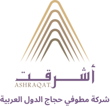 Ashraqat_logo