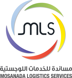 MLS_Logo