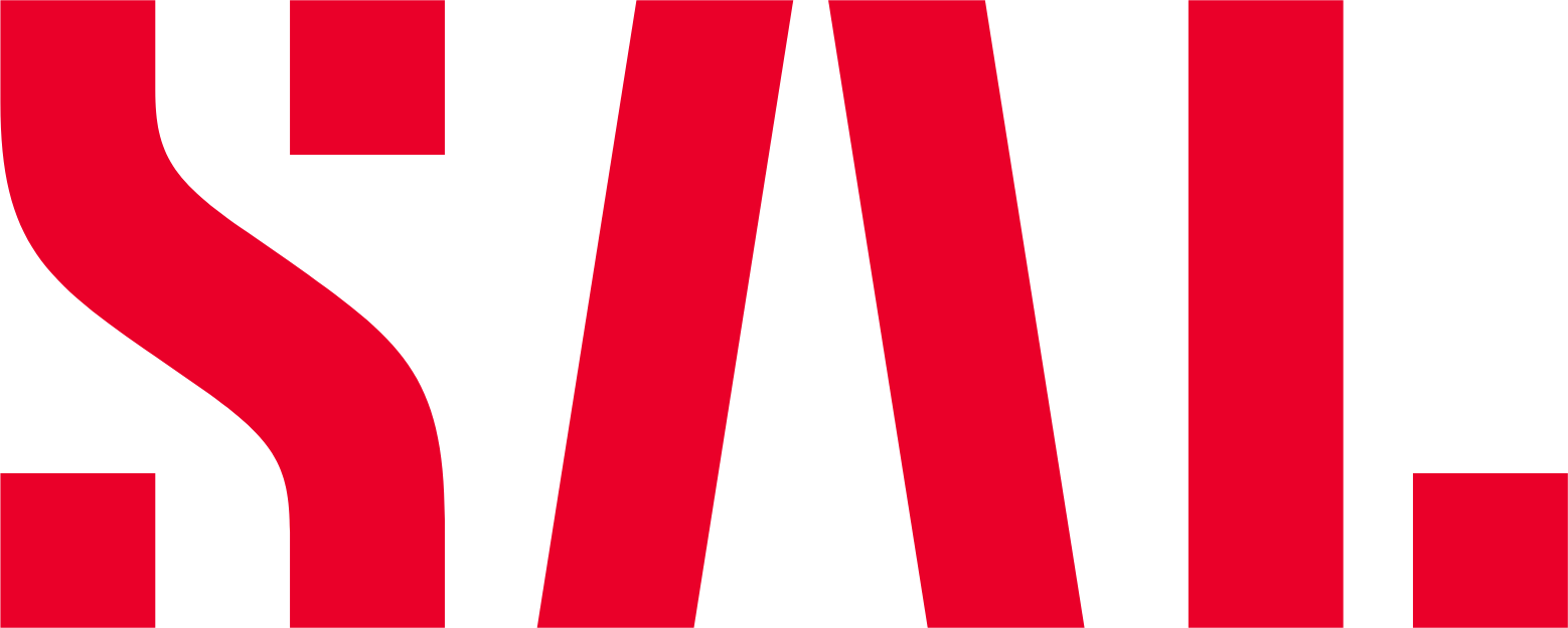 SAL_LOGO