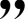 close-qoute.webp