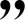 close-qoute.webp