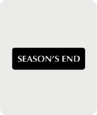 seasonsend