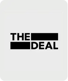 thedeal