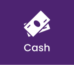 Cash