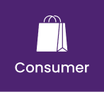 Consumer