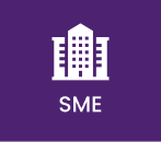 SME